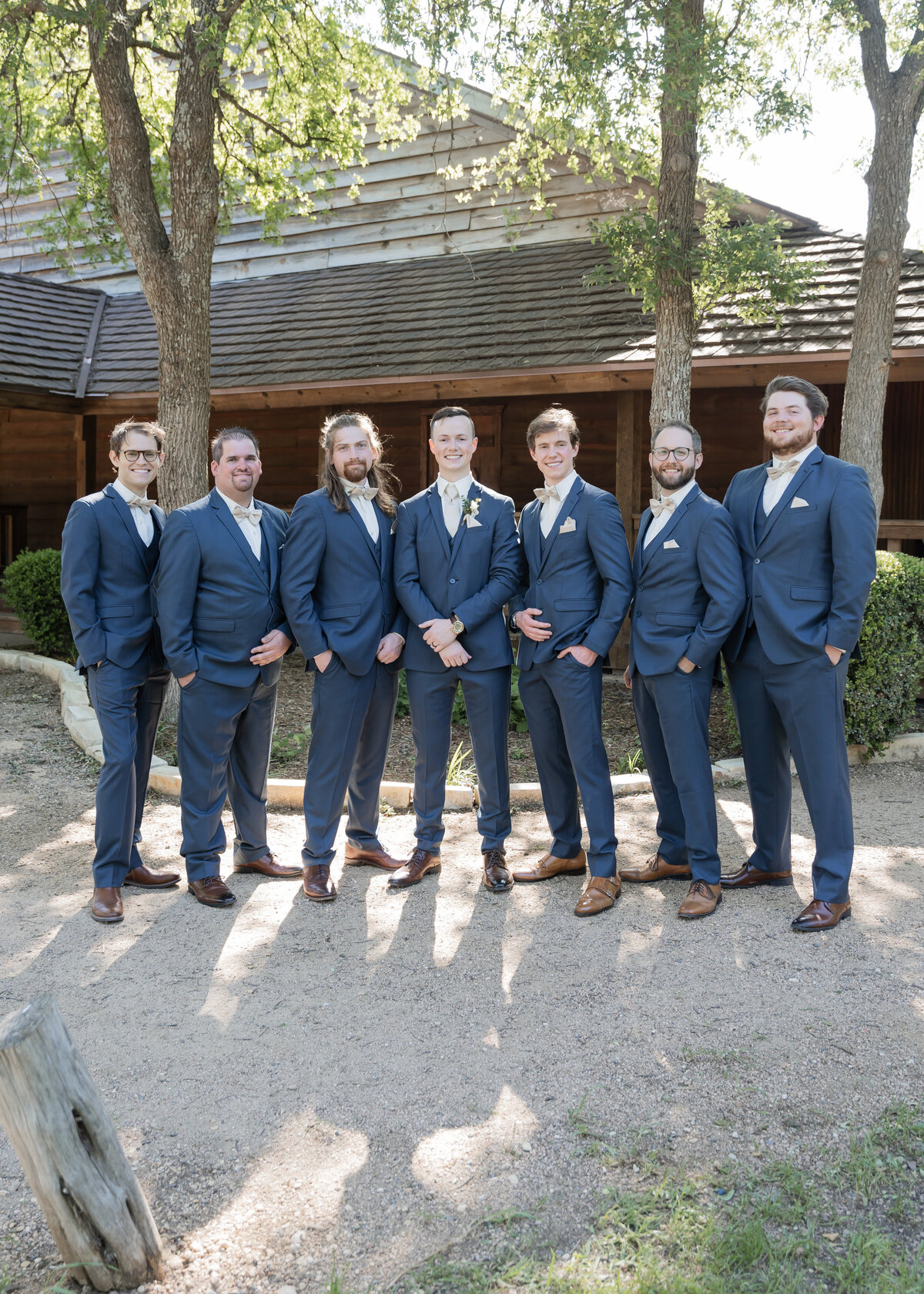 OurWeddingDay_TexasOldTown-579