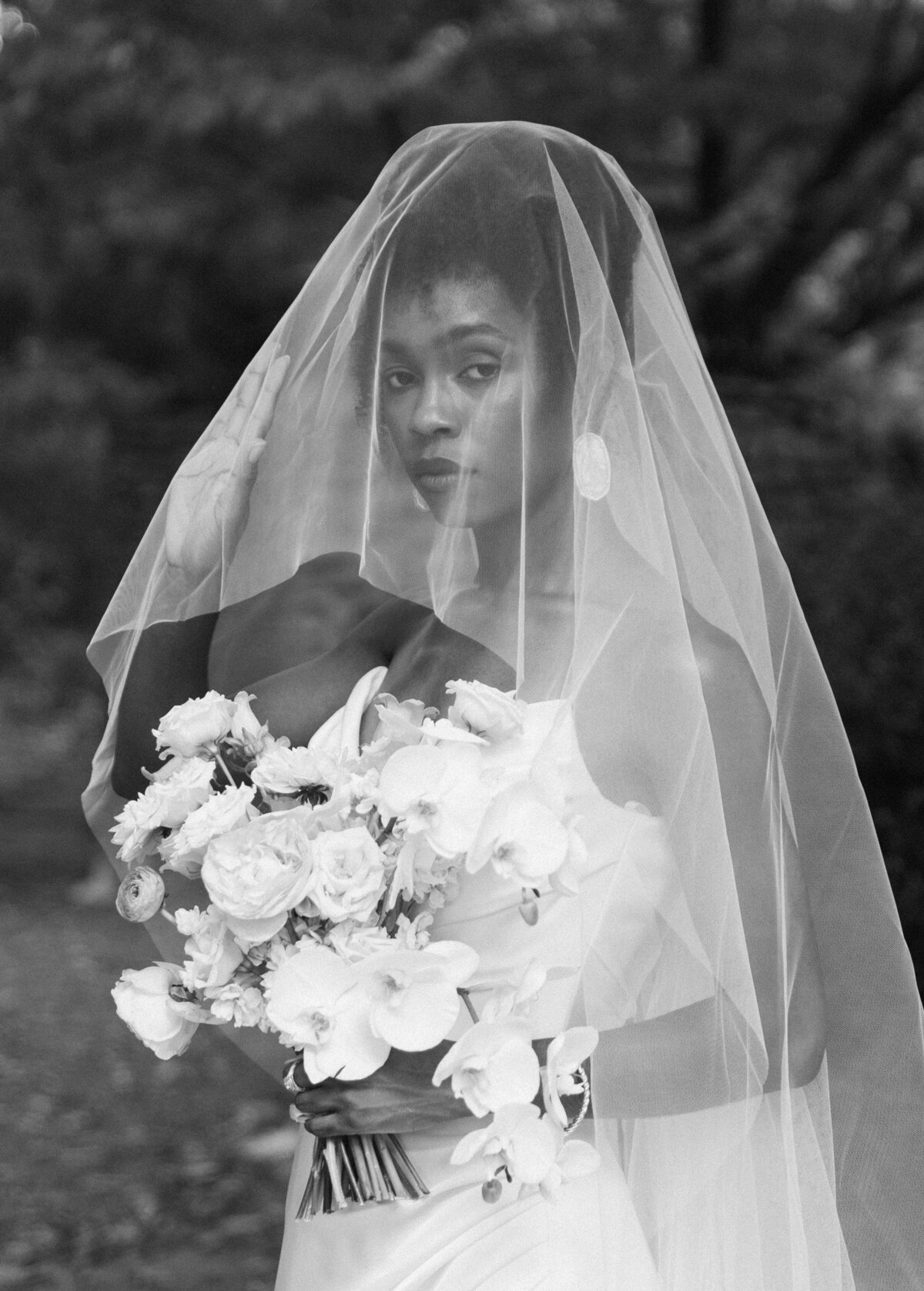 Wedding Photographer Knoxville, TN