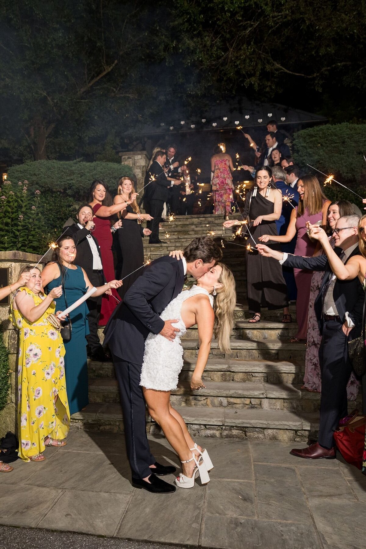 Wedding-at-Farm-at-Old-Edwards-Highlands-North-Carolina-1382