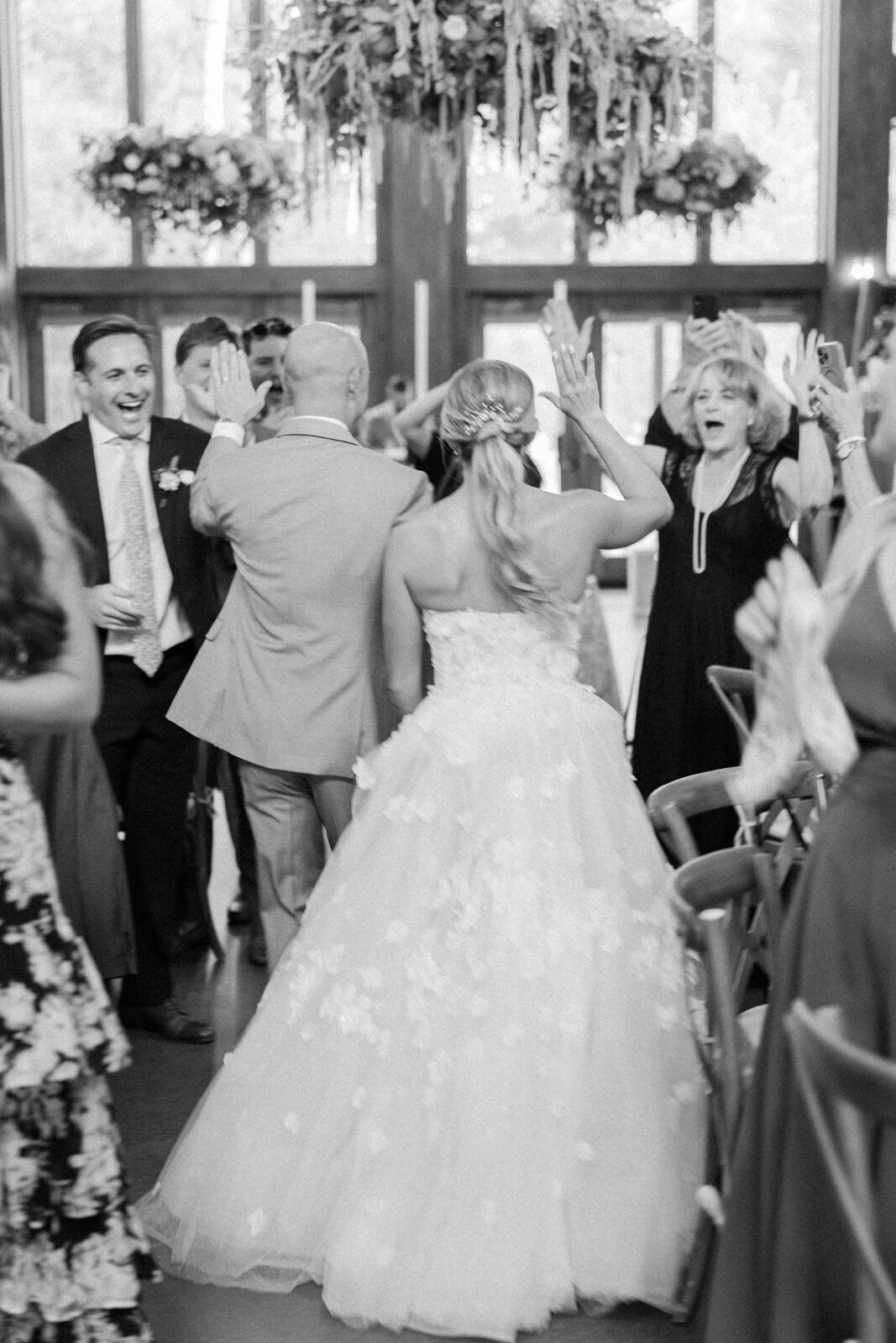 Vail-wedding-photographer-colorado-mary-ann-craddock-photography_0192