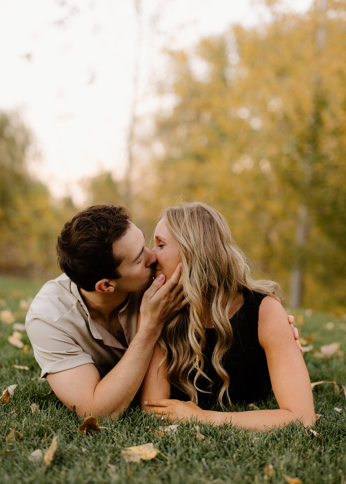 tayloruthphoto-33