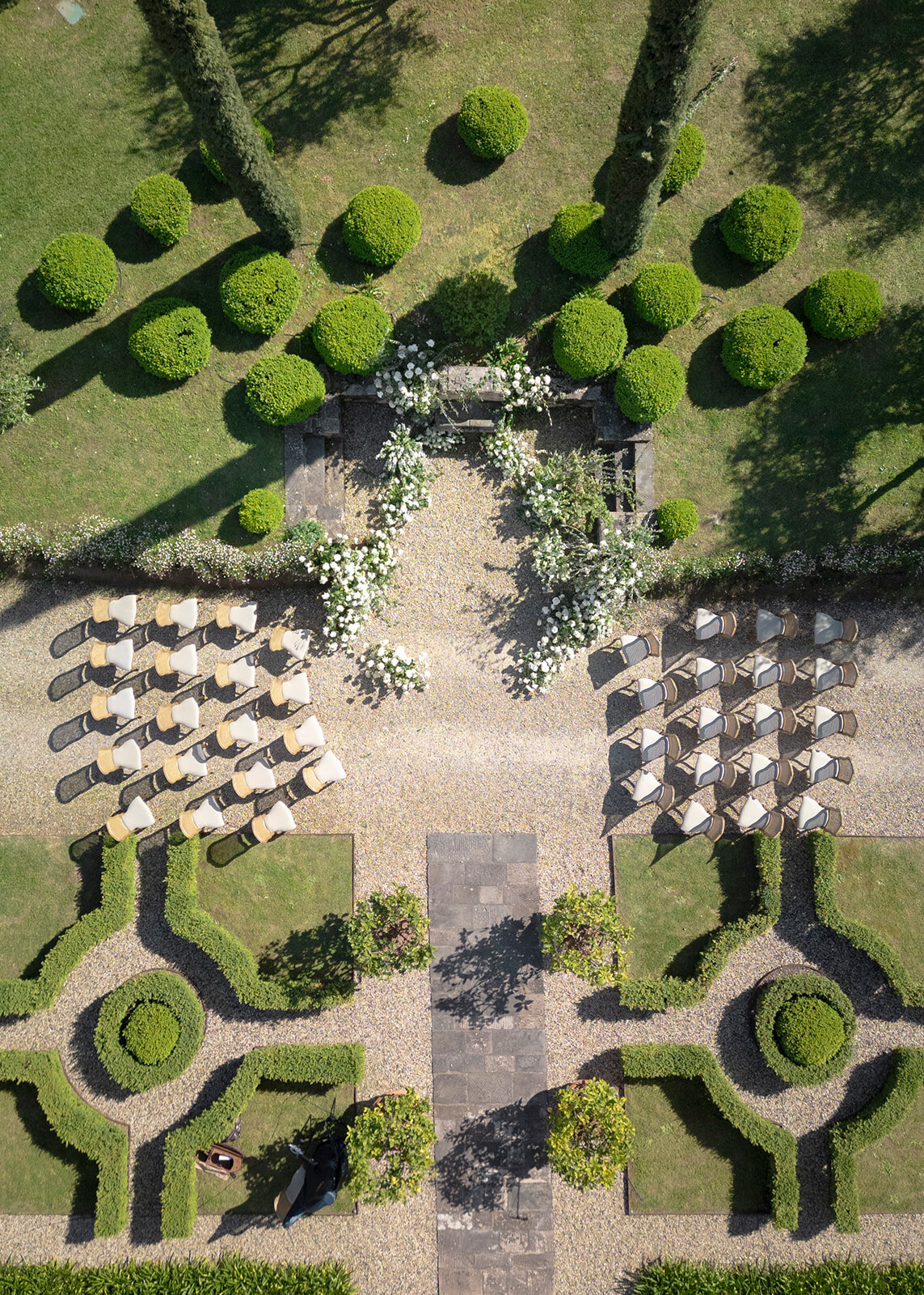 DJI_0456_1