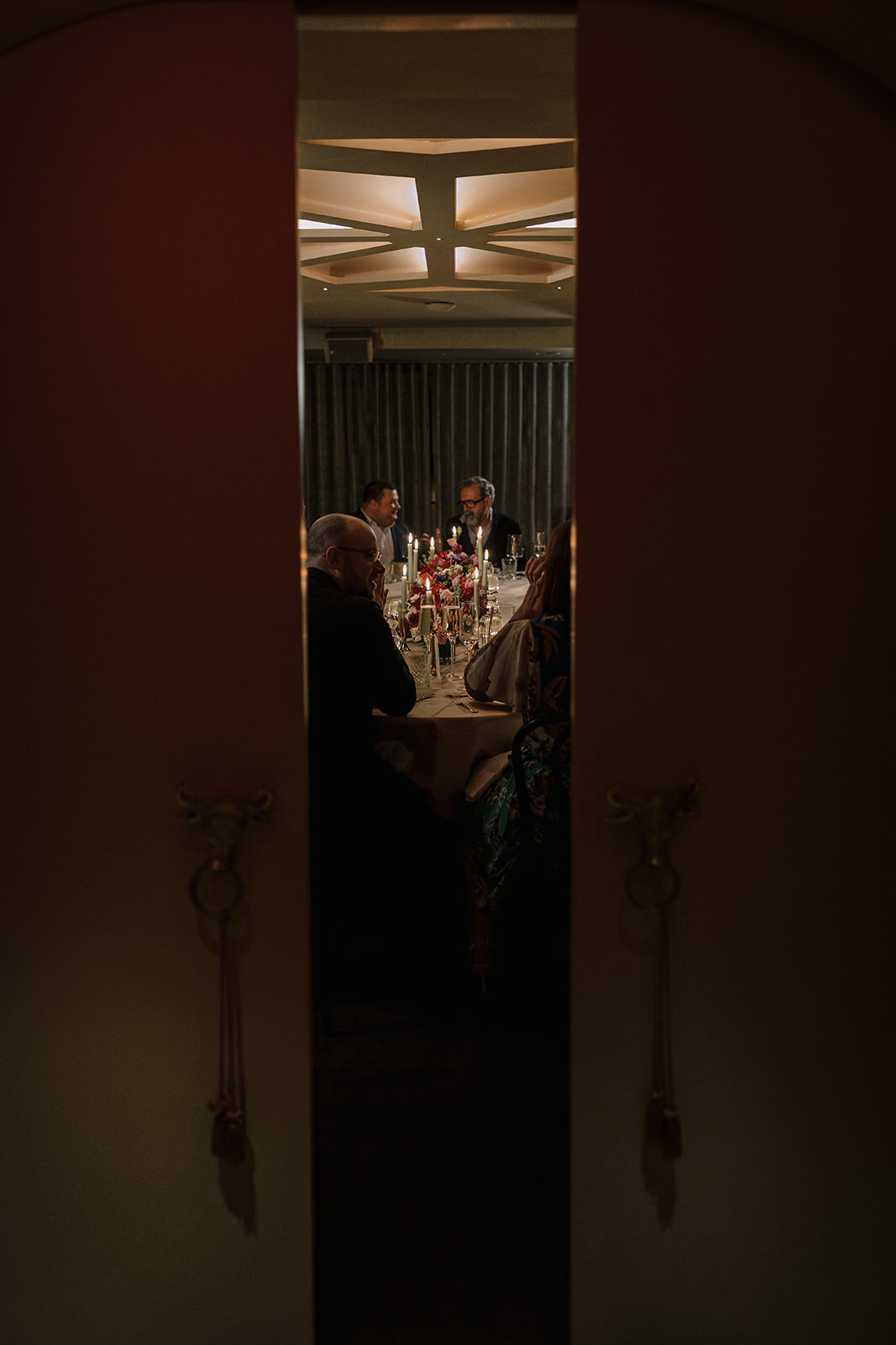 sona-dinner-party-nyc-wedding-and-event-planner-sarah-brennan-events-242