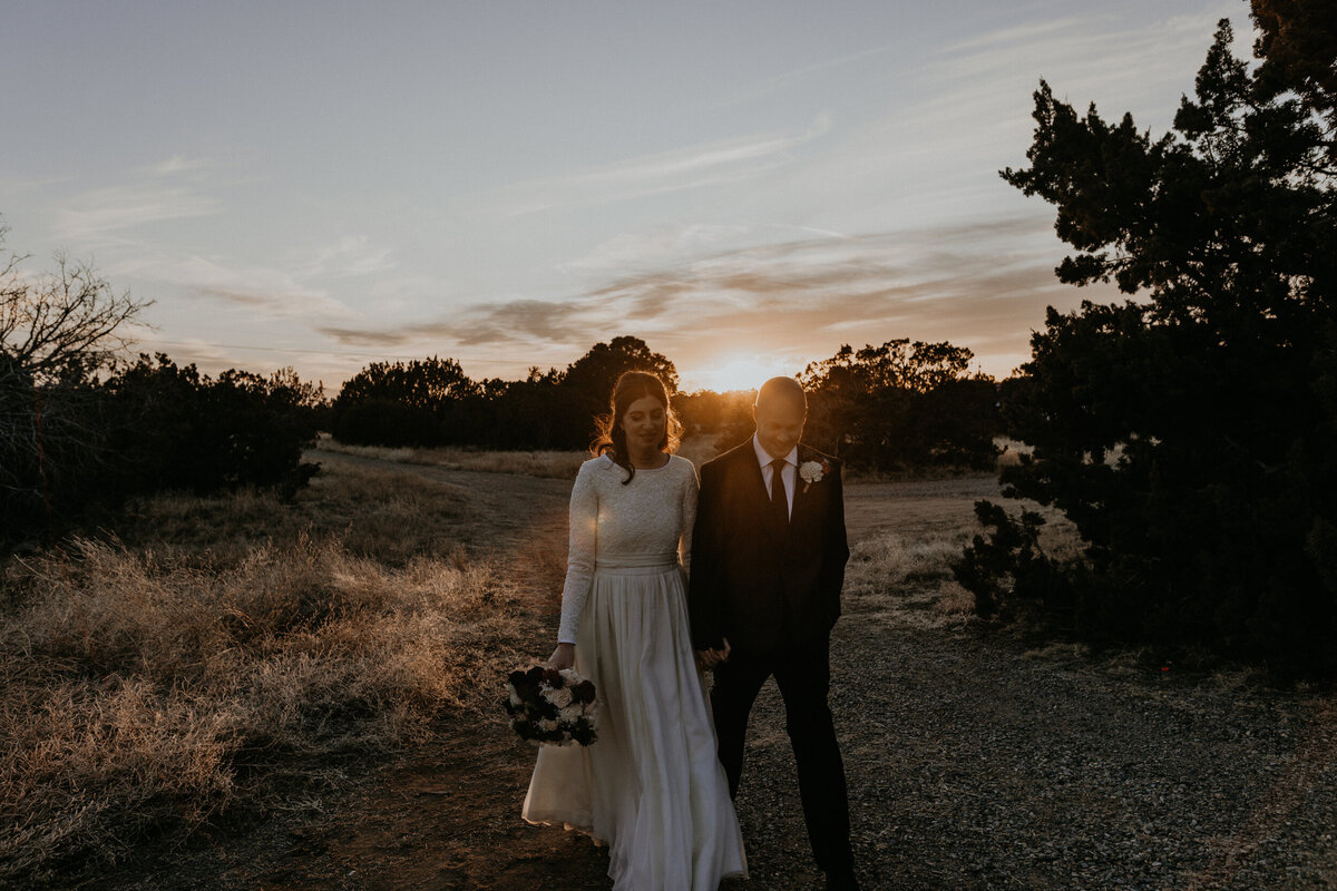 air-bnb-intimate-wedding-santa-fe-new-mexico-67