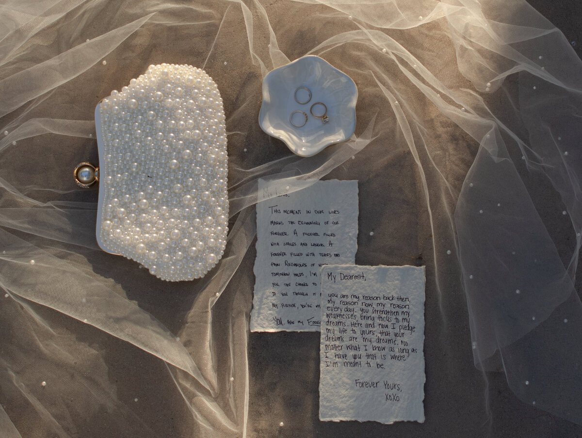 Jovanna G Photography. Classic, sophisticated Wedding Photos. Soft romantic engagement photos. Soft romantic WeddingPhotos. Sophisticated Wedding Photographer. Professional Wedding Photographer. Destination Wedding Photographer. Luxury Wedding photographer. Traveling Wedding Photographer. AZ Wedding Photographer. Gilbert AZ Wedding Photographer. Queen Creek Wedding Photographer. Phoenix Wedding Photographer. Scottsdale Wedding Photographer. Flagstaff Wedding Photographer. SoCal Wedding Photographer. California Wedding Photographer. Northern California Wedding Photographer. Southern California Wedding Photographer. San Francisco Wedding Photographer. Bay Area Wedding Photographer. San Jose Wedding Photographer. Golden Gate Bridge Wedding Photographer. Beach Lover Wedding Photographer. Palace of the Fine Arts Wedding Photographer. Ocean Lover. I love California. Orange County Wedding Photographer. Newport Beach Couples Photographer. Newport Beach Wedding Photographer. Laguna Beach Couples Beach Engagement Photographer. Laguna Beach wedding beach photographer. Los Angeles Wedding Photographer. Young and in love engaged couples who live in southern california. Christian Young Couple. Young Engaged Couple. Engaged High School Christian Couple. Christian Values. Young conservative Christian women. Young Conservative Christian men. Young Conservative Christian Couple. Young Christian Couple Engaged in High School. Young Christian College Couple. Garden Elopement on a Private Estate. Classic. Floral. Elegant. Garden, Tea Party Rose Garden Private Estate. Floral Garden Party Wedding Theme. Floral Garden Tea Party Intimate Elopement. Arizona Springtime green rose garden wedding. Greenery, Rose Springtime Wedding Photographer. Springtime wedding Inspo. Floral wonder wedding venue in California. San Diego Wedding Photographer. Streets of Italy Vintage Fountain. Italian Vintage Fountain in Arizona. Bella Rose Blooms. Material Girls Weddings. Hair By Kiley K. Makeup by Velvet