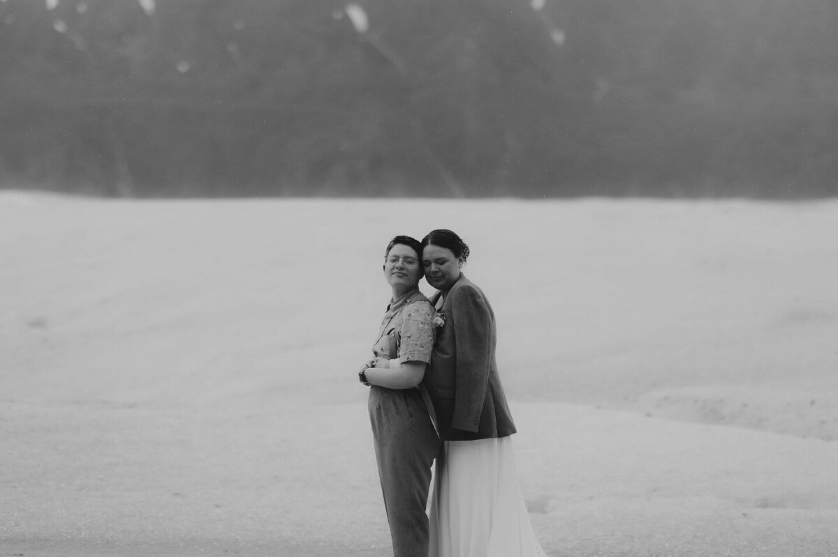 elope-in-minnesota-372