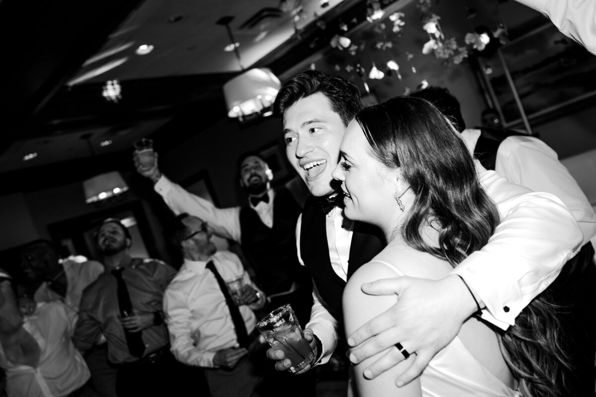 The Fontanas Wedding_Wakefield Country Club NC_Raleigh Wedding Photographers_0115