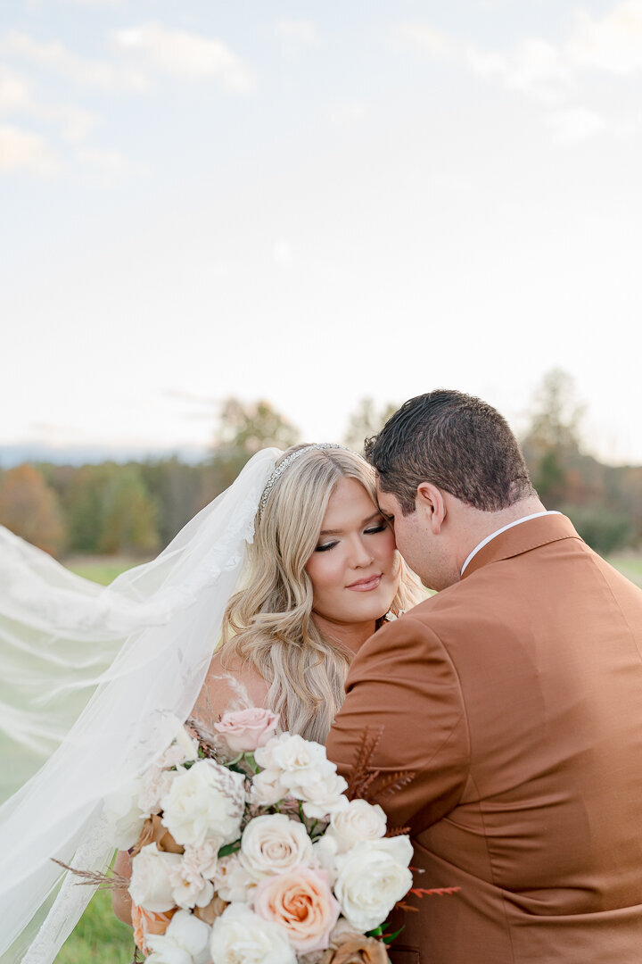 Alaska-Wedding-Photographer-36