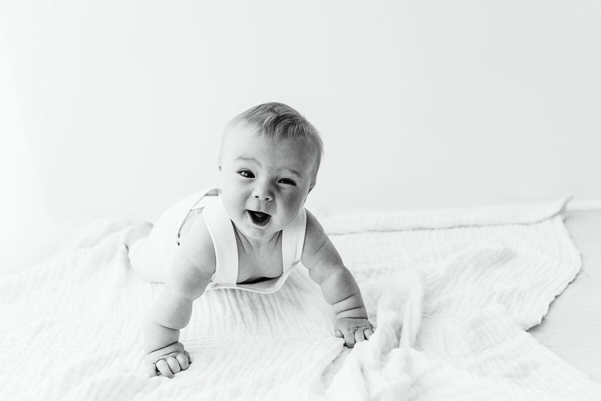 Ian 6 months-32