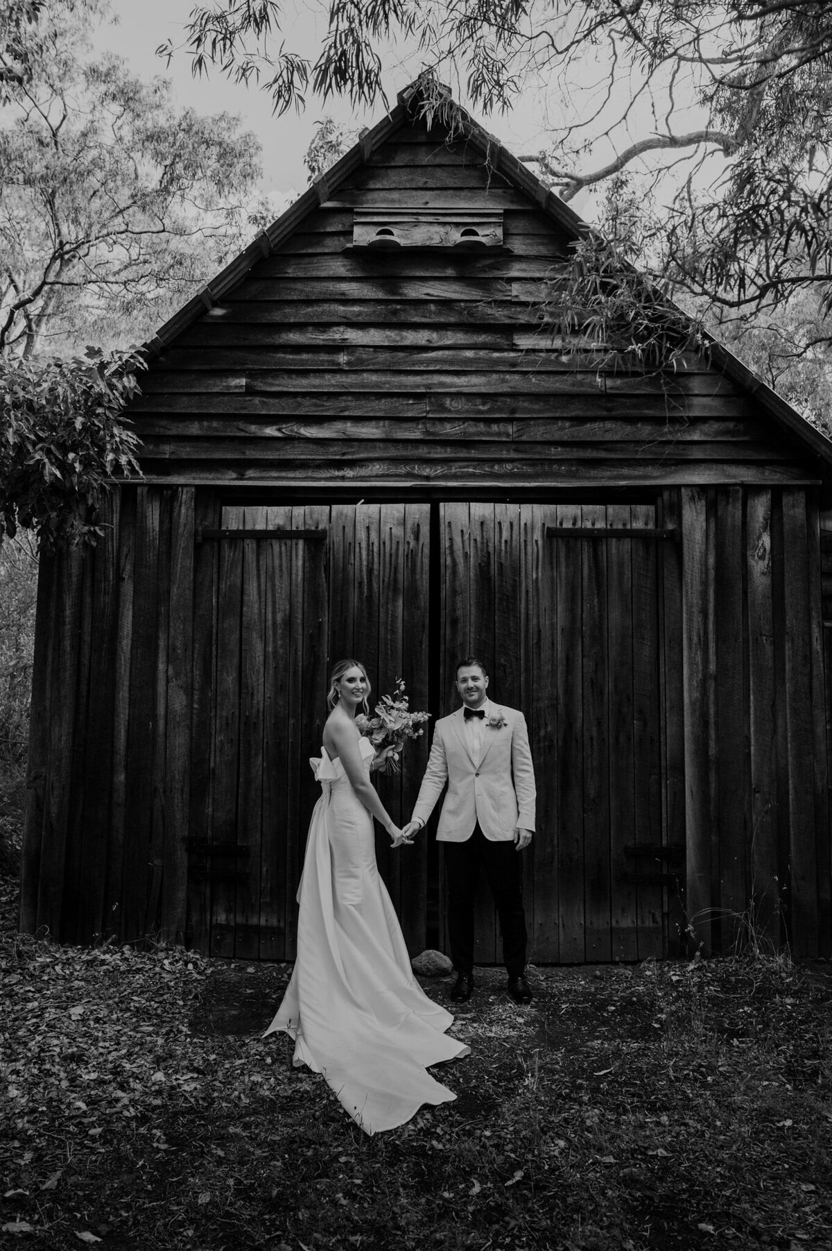 freedom-garvey-margaret-river-yallingup-dunsborough-wedding-photographer-140