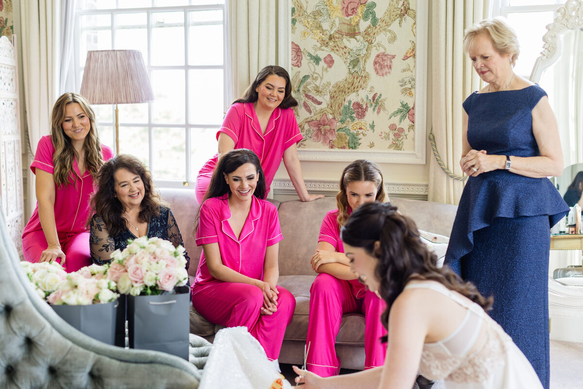 hedsor-house-wedding-photographer-roberta-facchini-photography-24