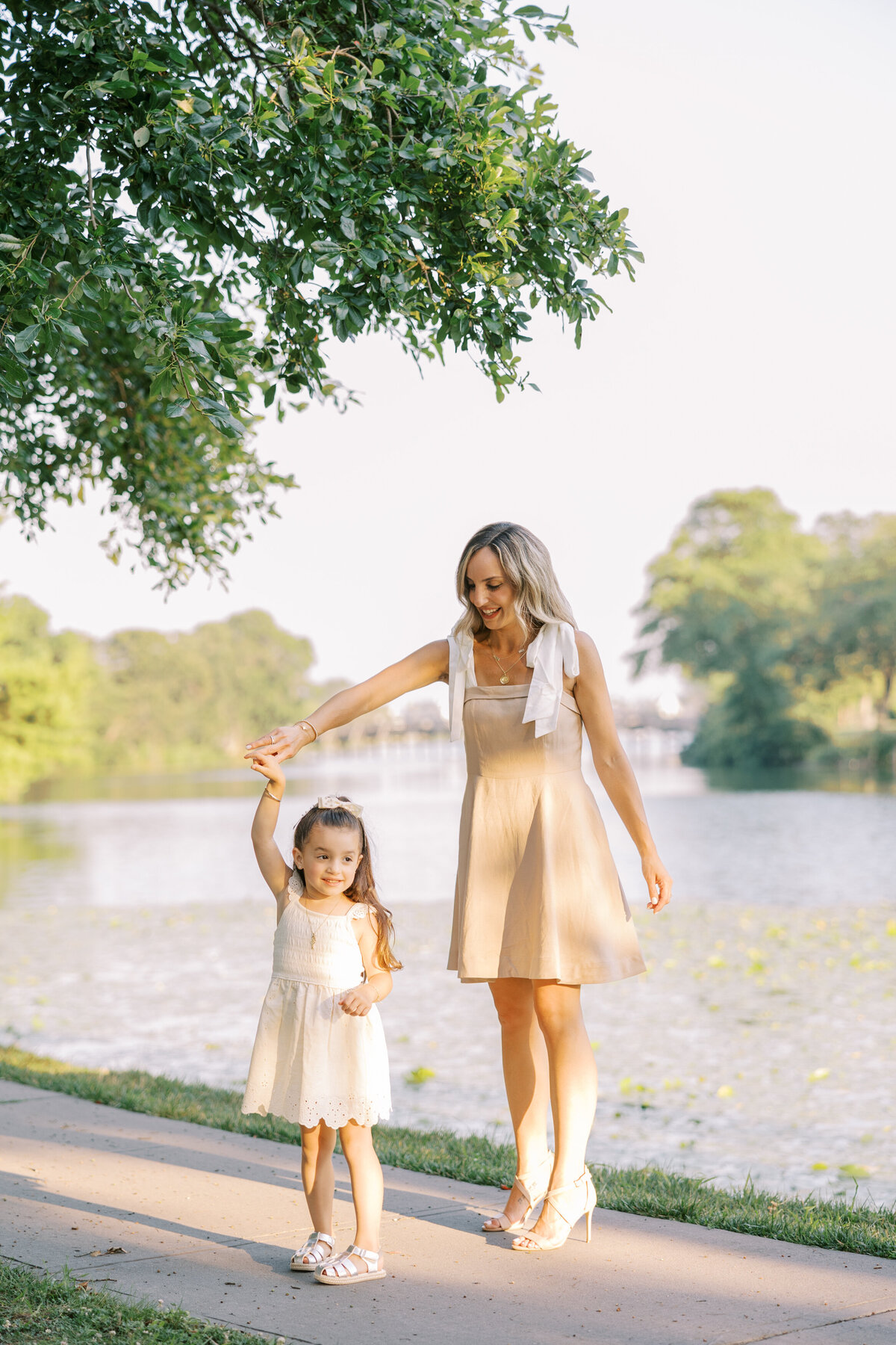 nj-family-park-session-dana-day-photography-villano-7407