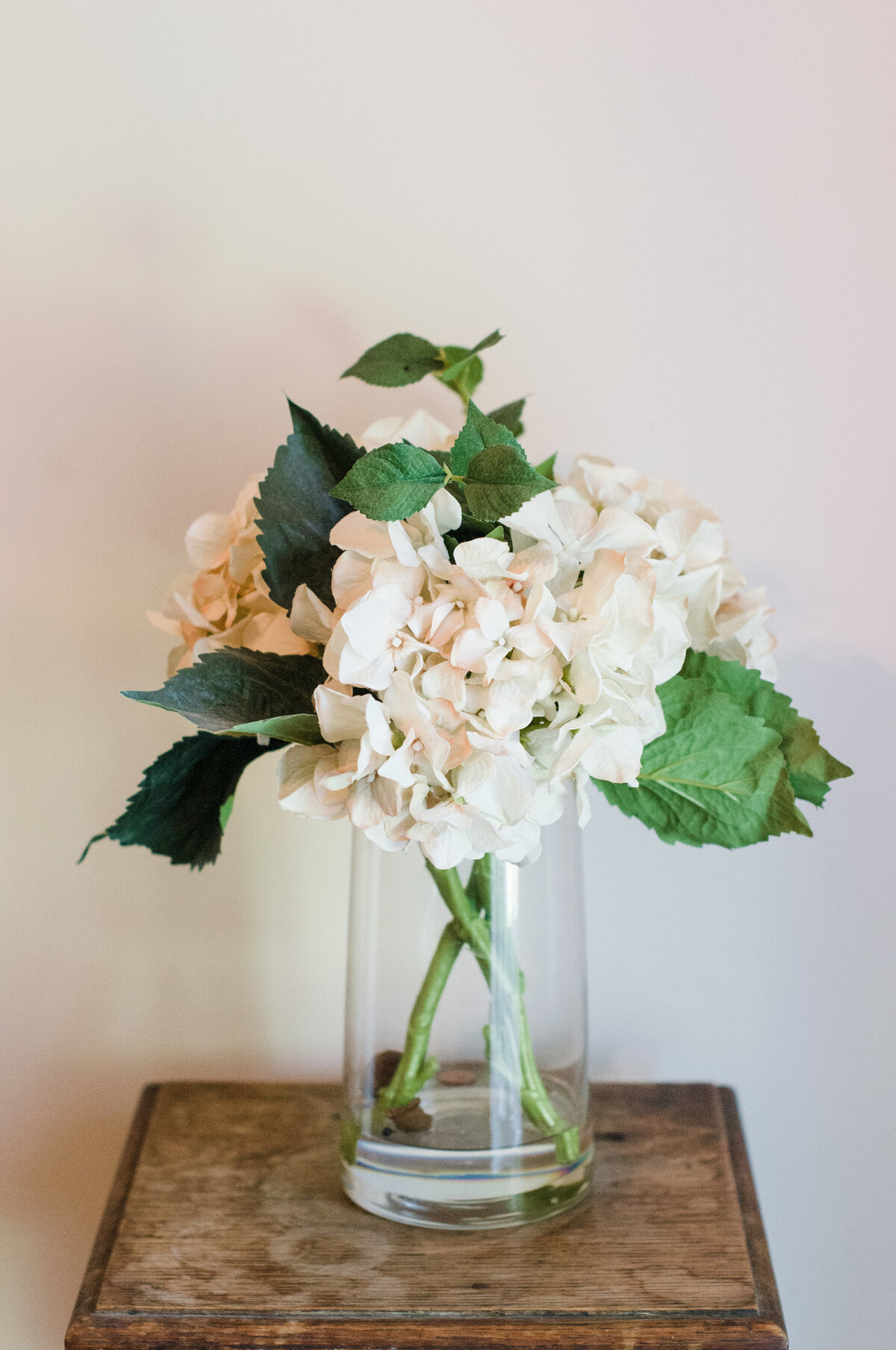Minhas-Sohail Wedding by The Hill Studios-94