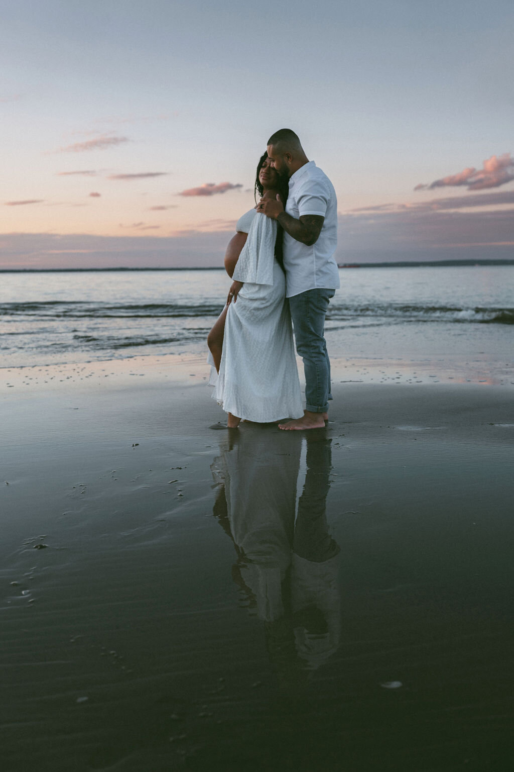 New Jersey maternity photographer72