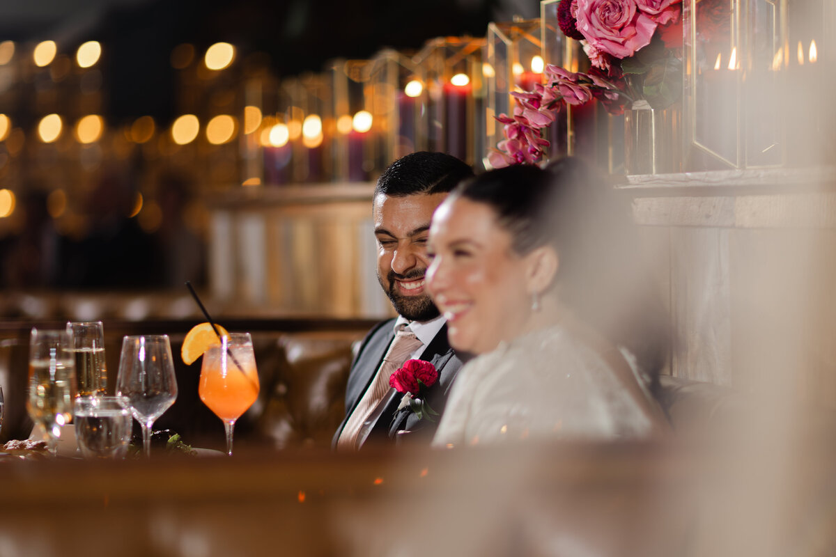 NYC Photographer-NYC Wedding Photographer-Jersey City Photographer-Kate Neal Photography-4