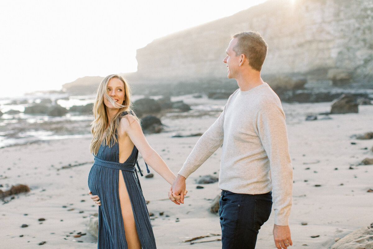 Lifestyle Photographer - Santa Cruz California - Carlie Statsky Photography - 77