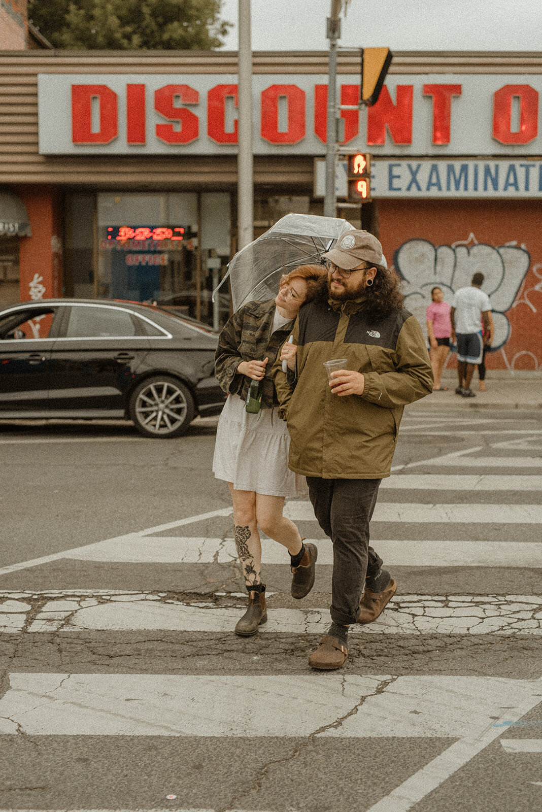 downtown-toronto-engagement-session-at-home-street-photography-romantic-artsy-edgy-wes-anderson-marry-me-79