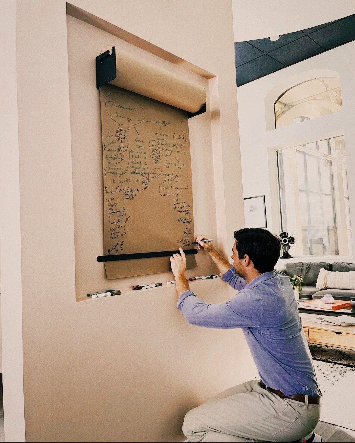 pricepoint-real estate-jackson-banner hall 1