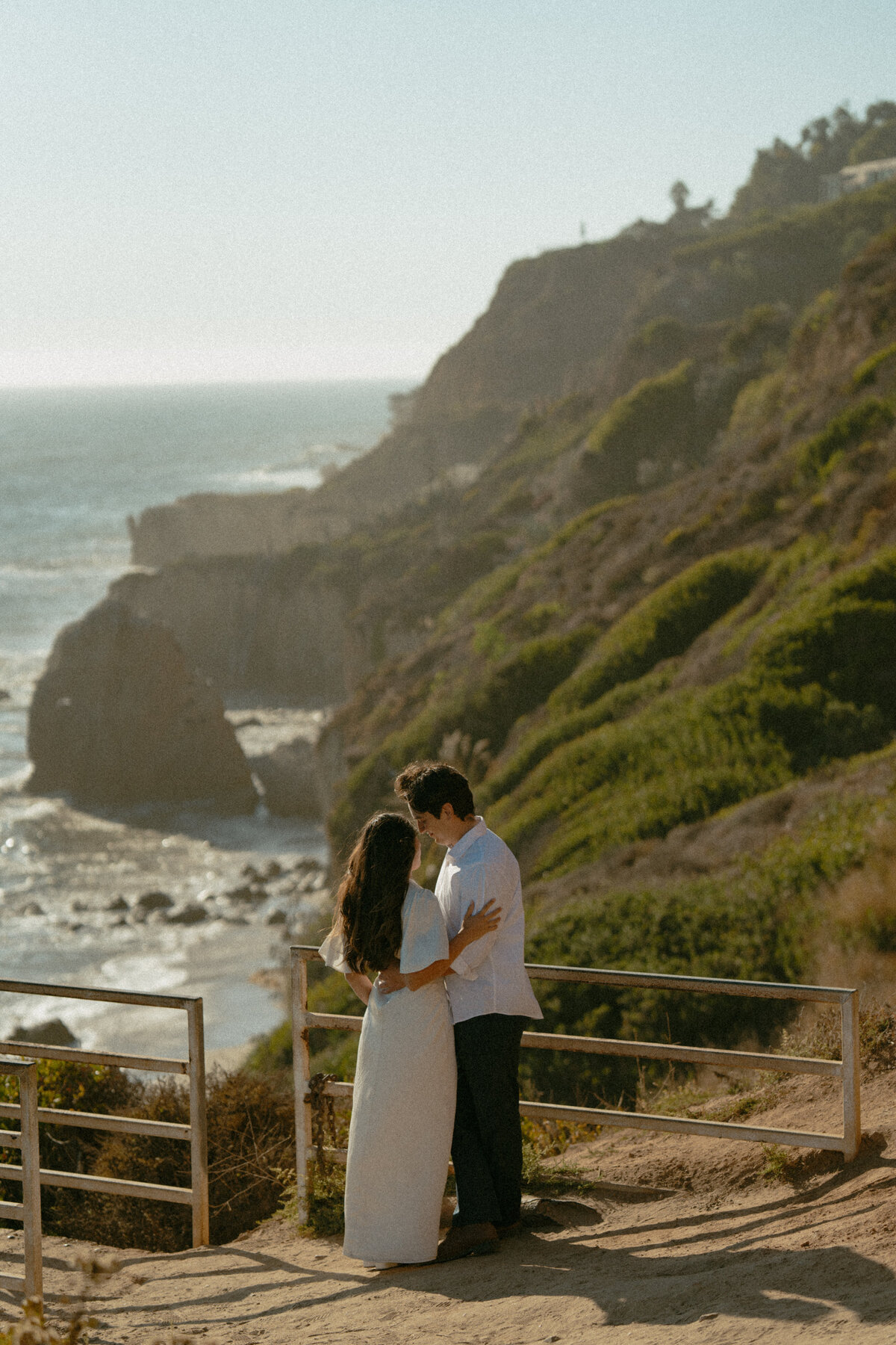 malibu elopement - california elopement - cliffside elopement - lizarrietaphotography-27