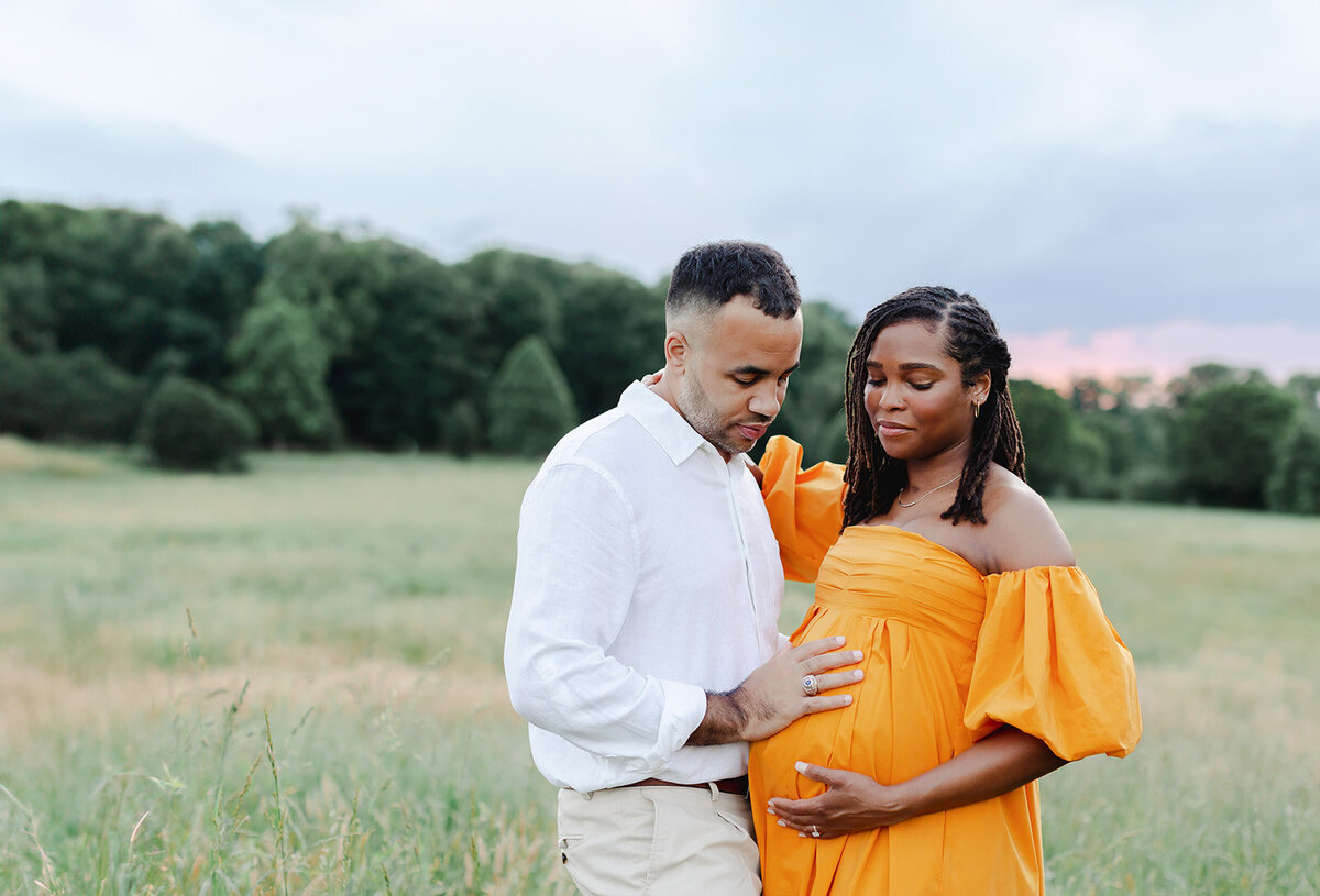 Dana and David_Maternity_351_websize