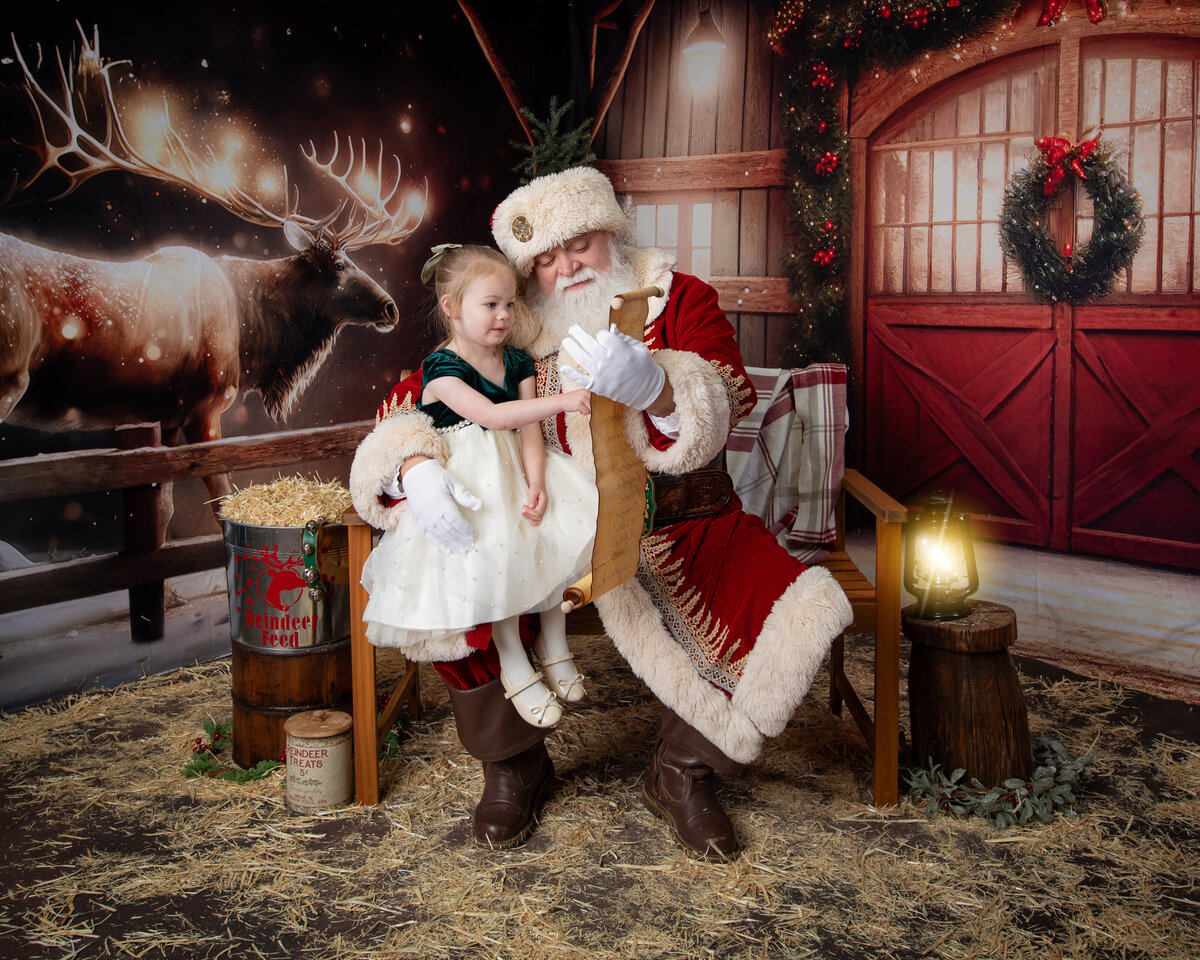 christmas-mini-nj-3
