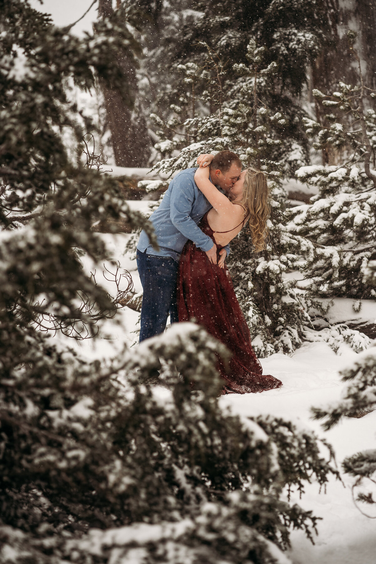 AlpenglowPhotoCo-48
