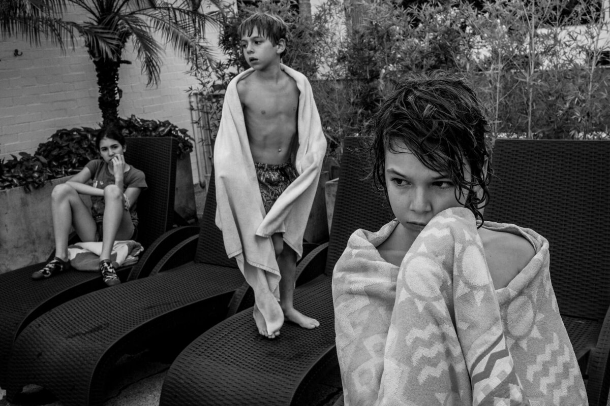 world's-best-family-photographer-kirsten-lewis-colombia024