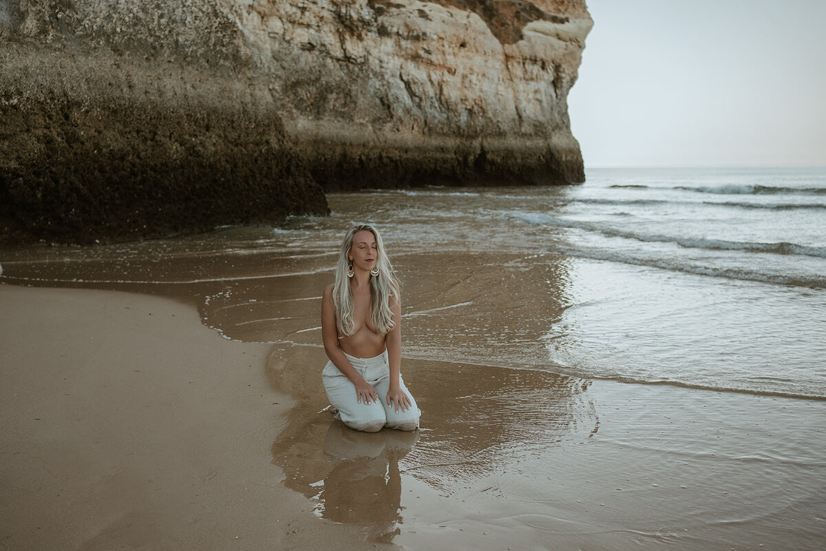 stefaniedewelphotographym-13
