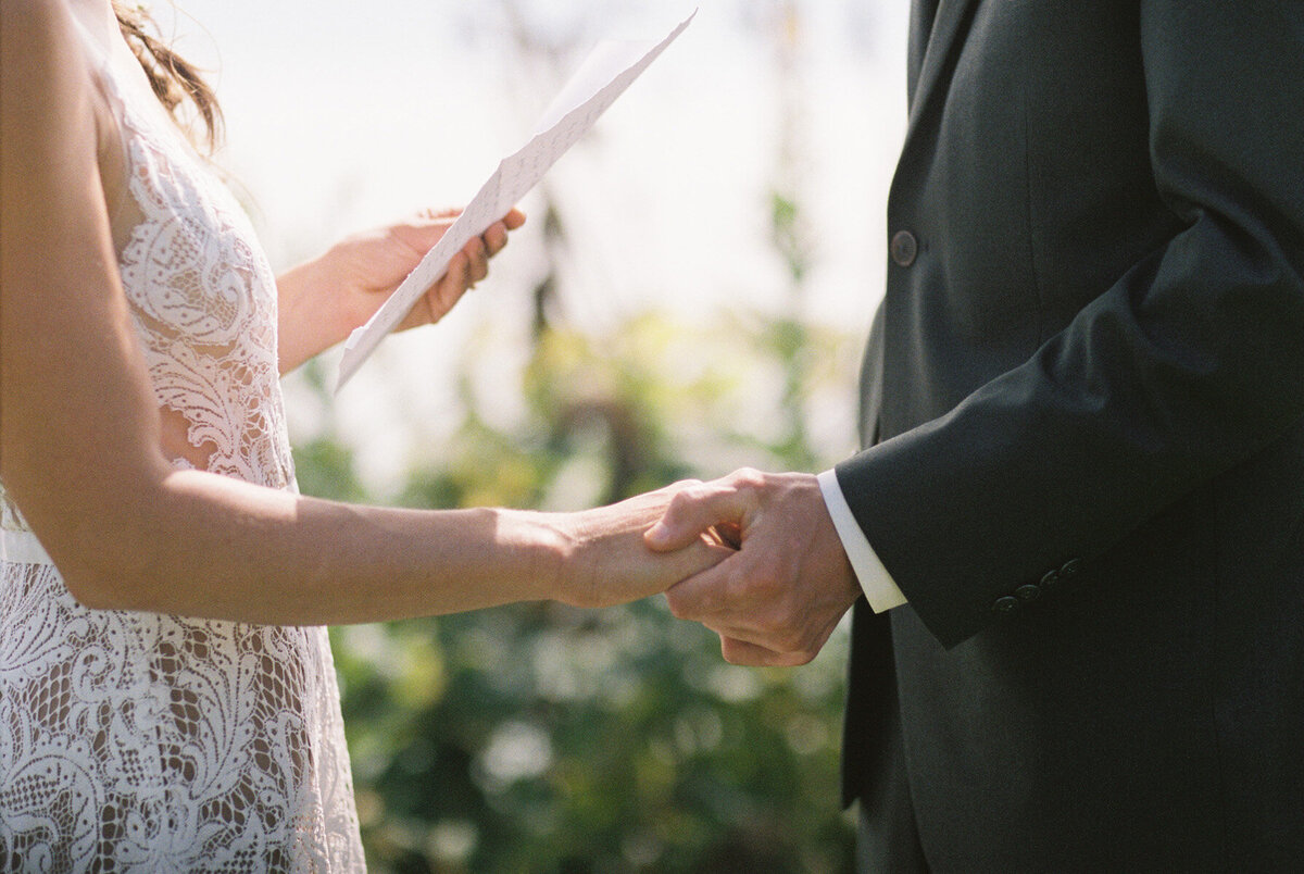 ALASKA-ELOPEMENT-PACKAGES-1021