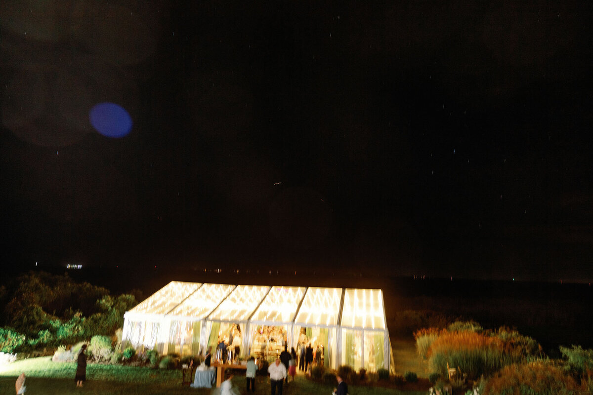 CT-Coastal-Private-Home-Wedding-0038