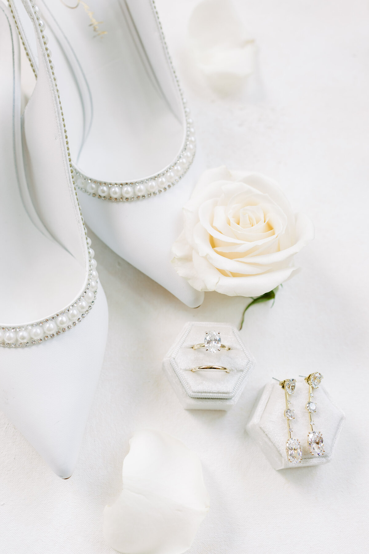 Minneapolis-wedding-photographer-10