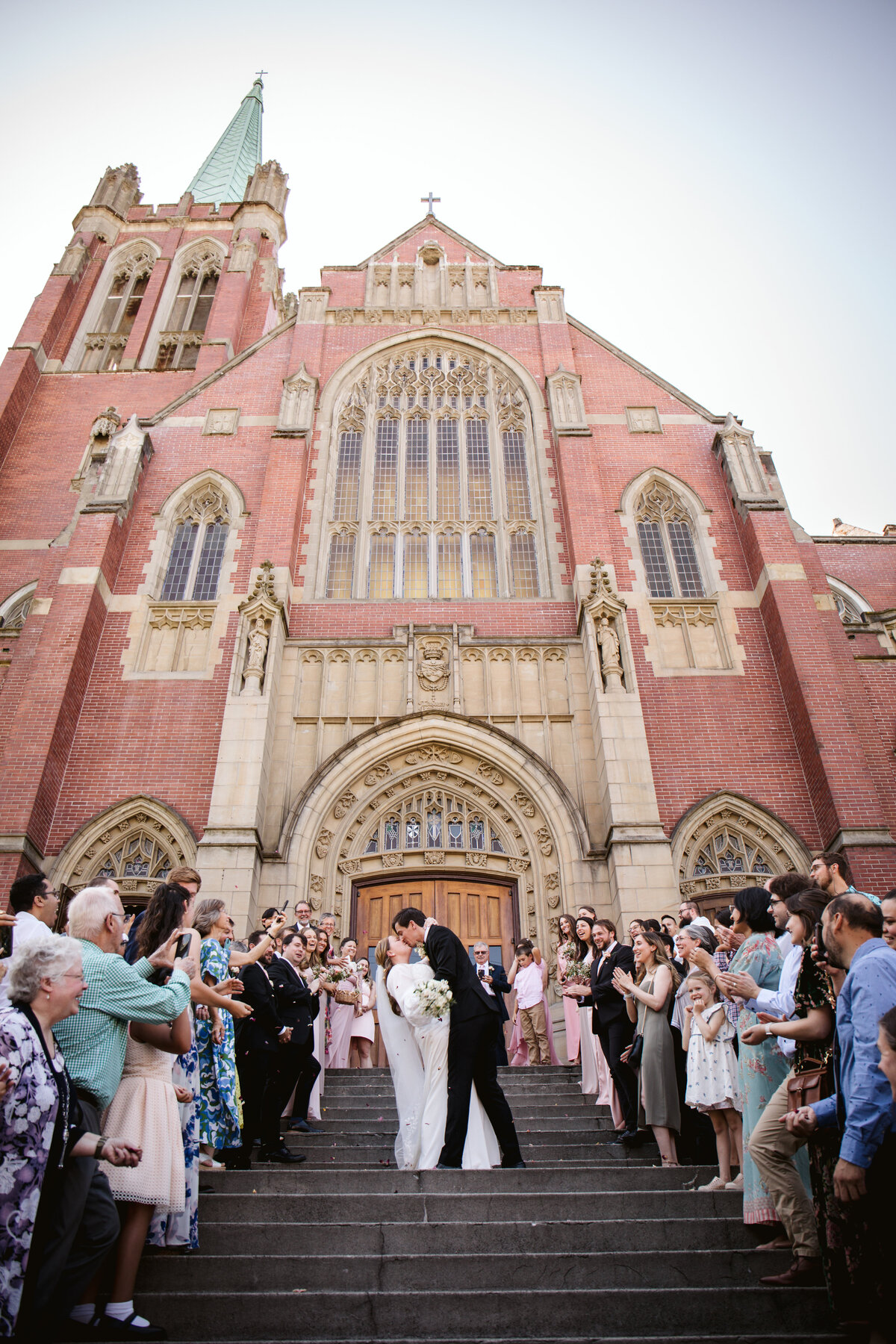 RJP_vanTulderWedding-467