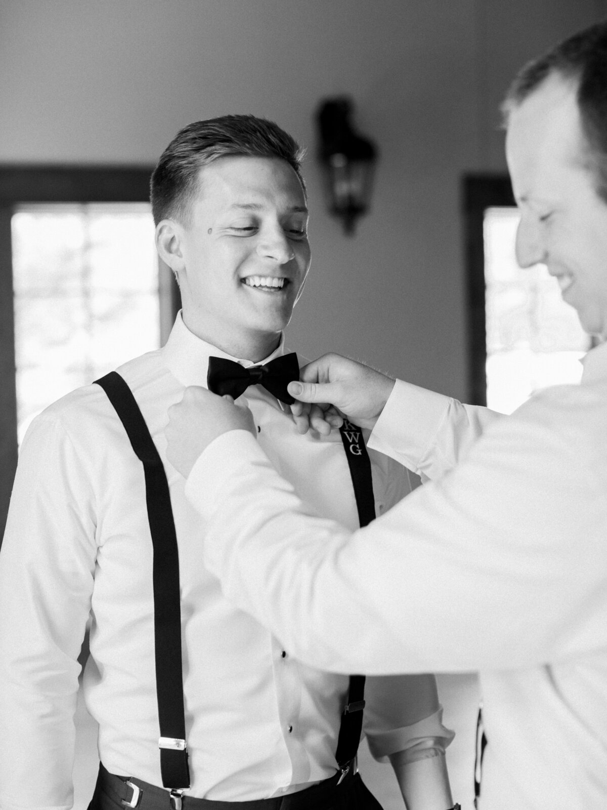 love-tree-studios-wedding-gentry-0289