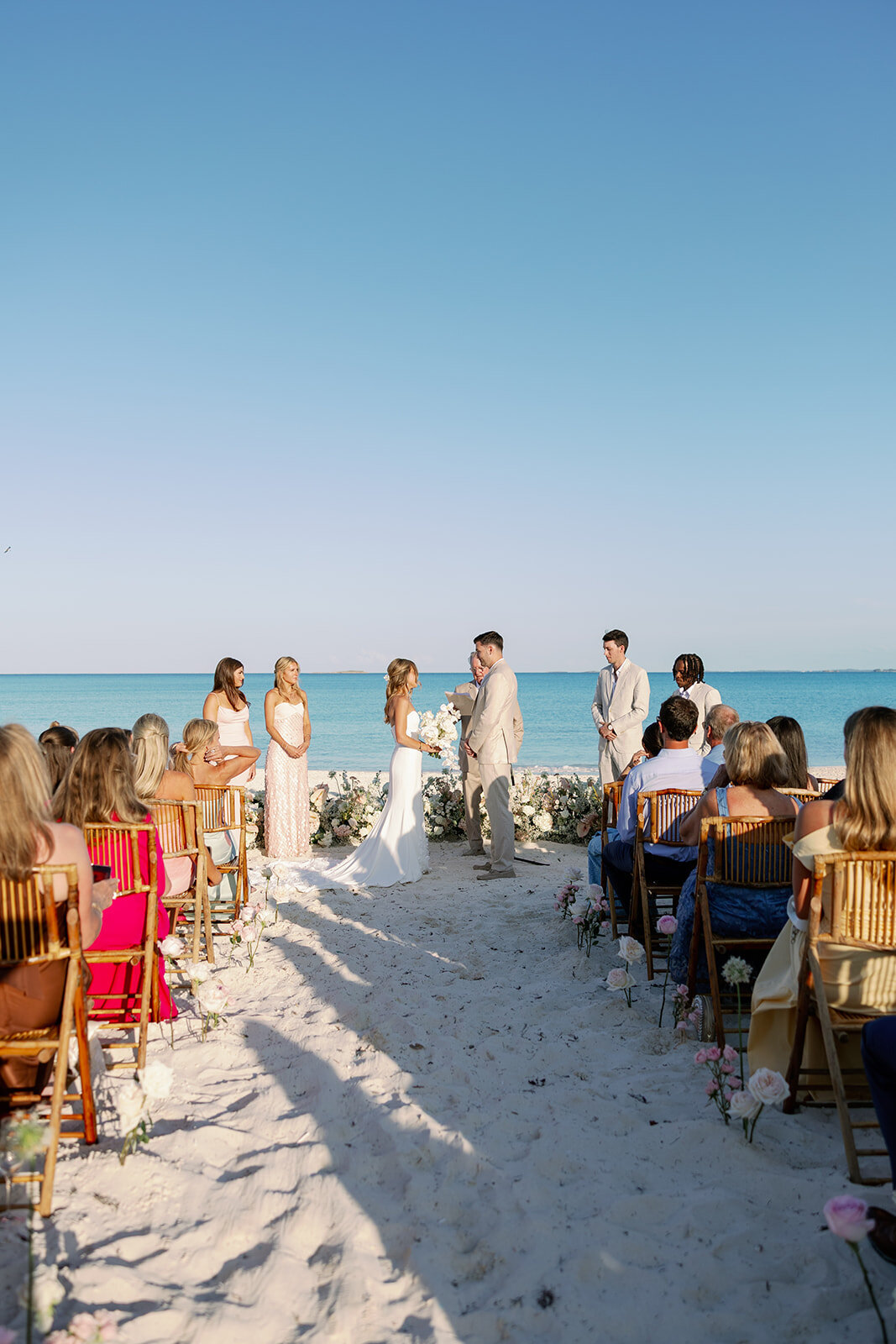 RainsWeddingWeekend_0400