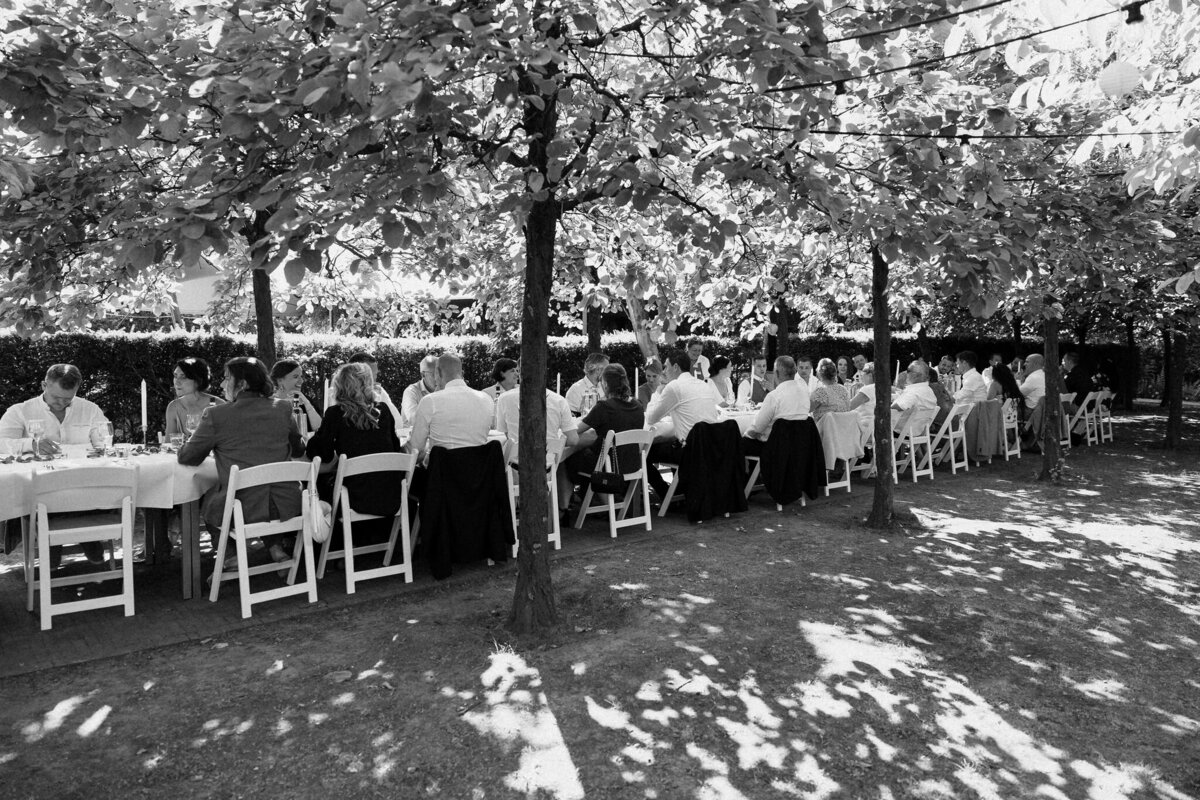 maudvandenheuvelphotography-Iris&Tim-808