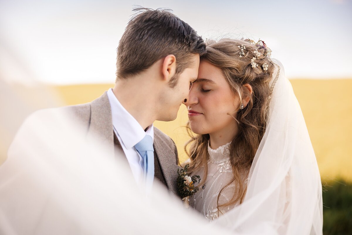 Vintage Wisconsin Wedding_0141