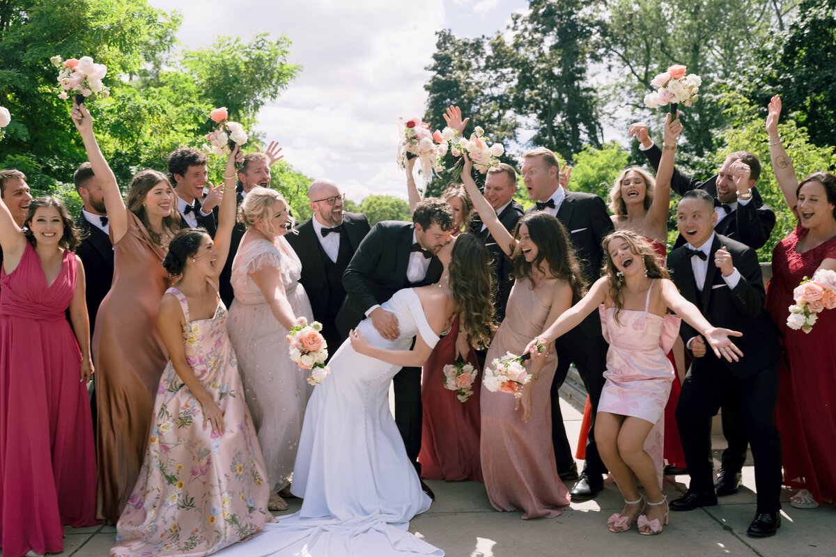 Toronto Wedding Photographer 14