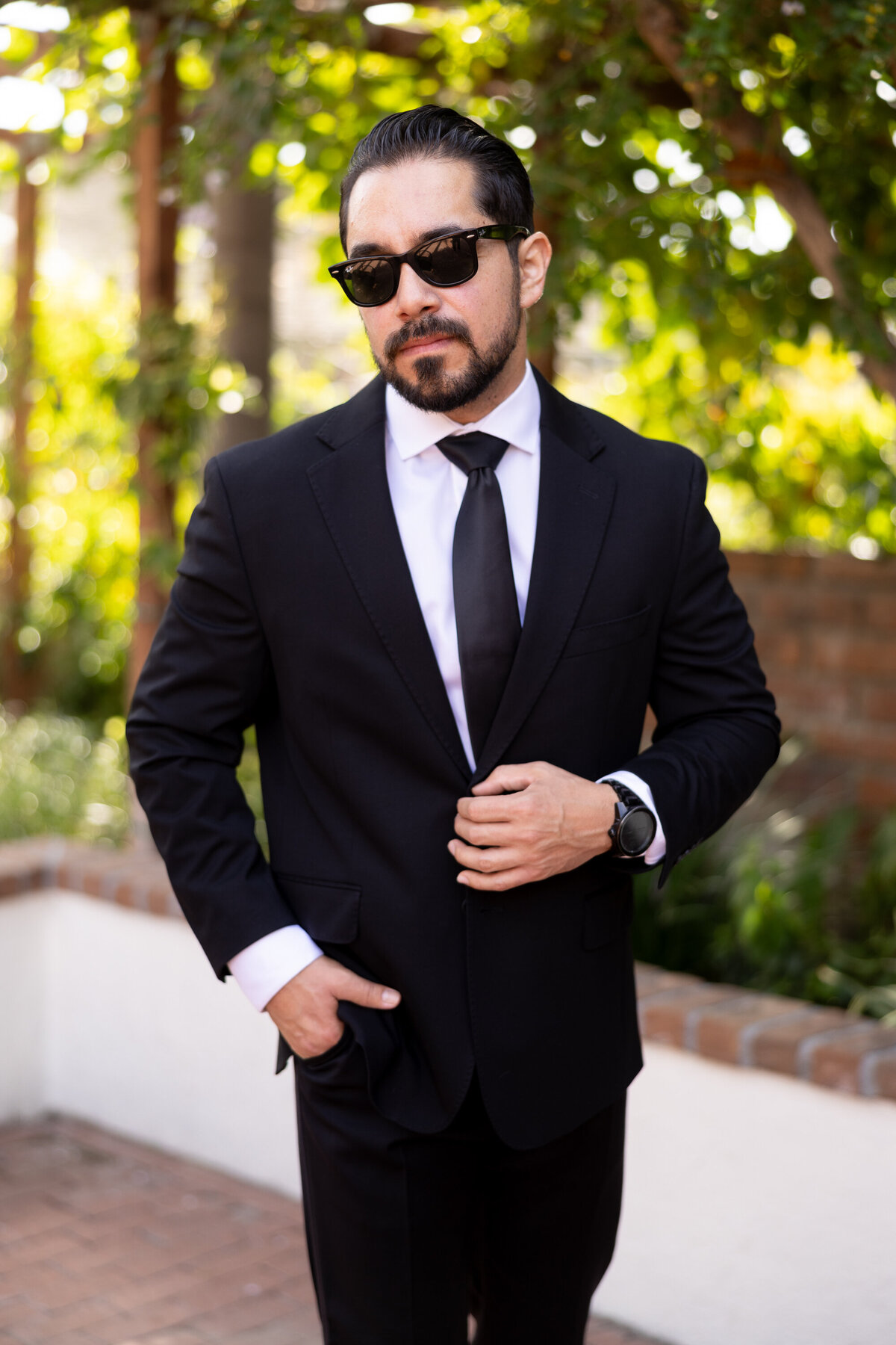 Temecula Wedding Photographer-062-TE_12524