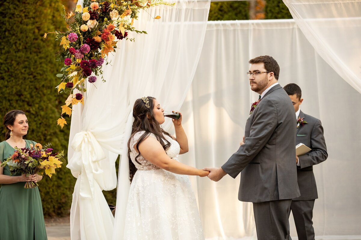 LoveinColor-1022DAnnaWedding-254