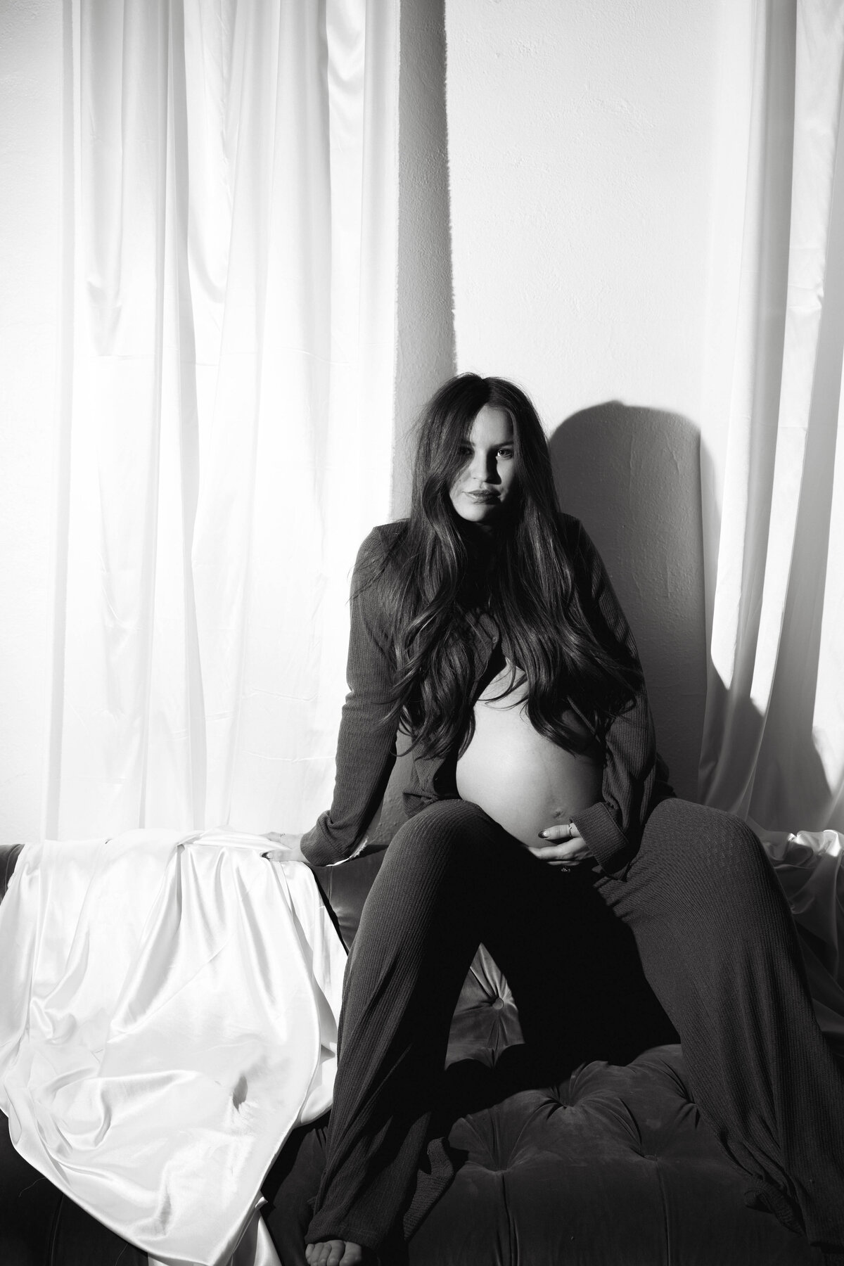 editorial-maternity 