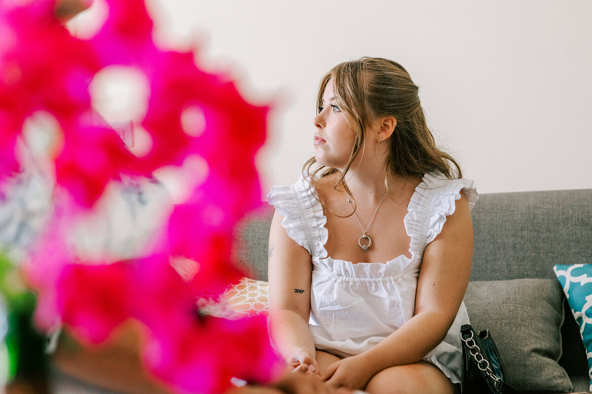Marbella wedding photographer 588