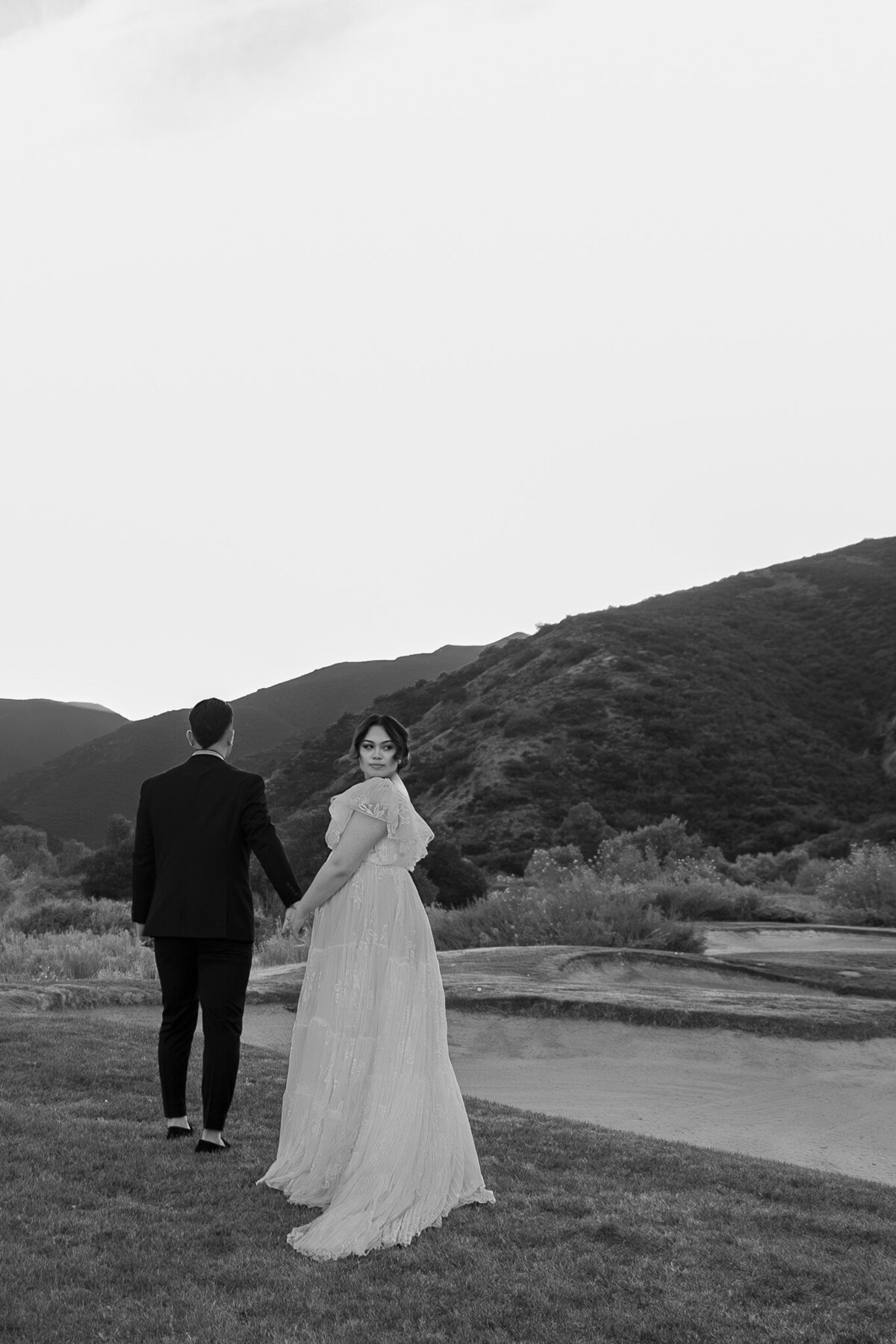 TheJennings-Wedding-Nov2023-WEB-270