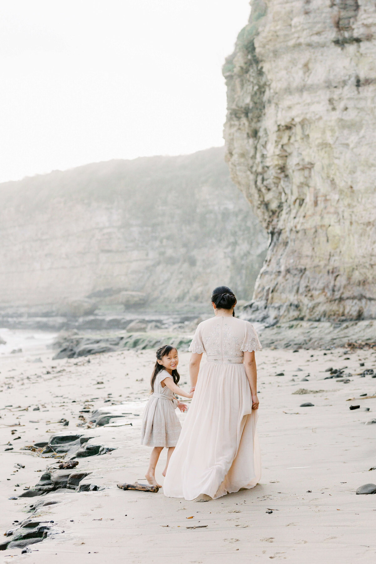 Bay Area Family Photographer1011