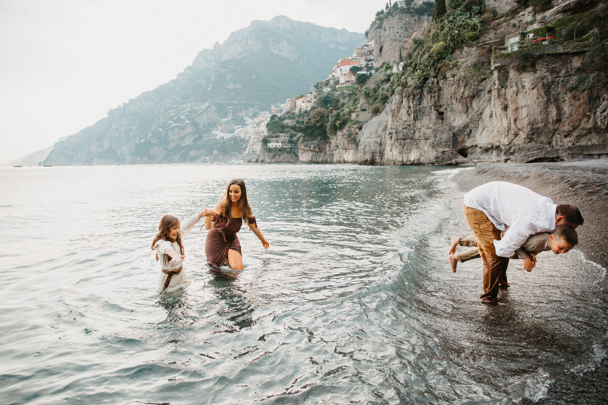 Familshoot_italy_sonjakoningphotography (266)