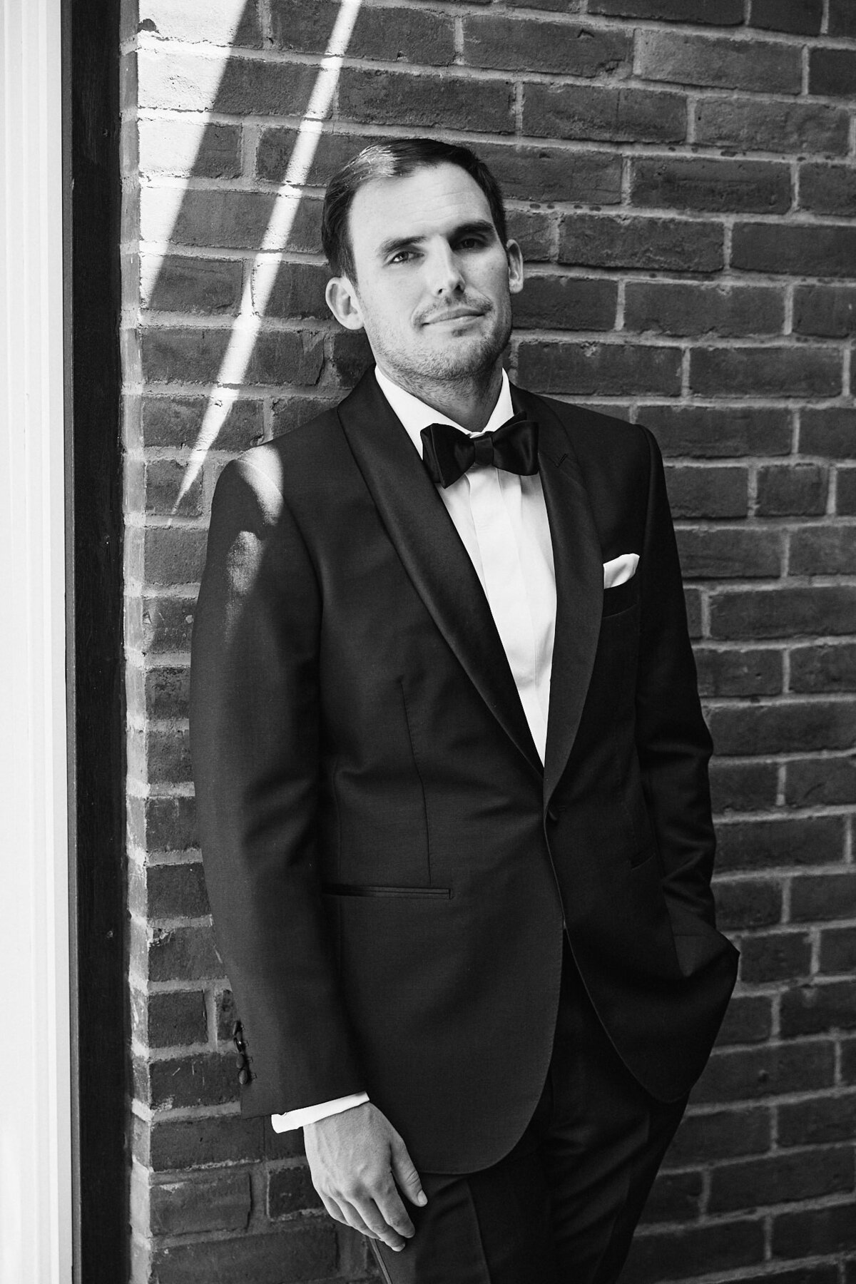 saratoga-wedding-photography-009