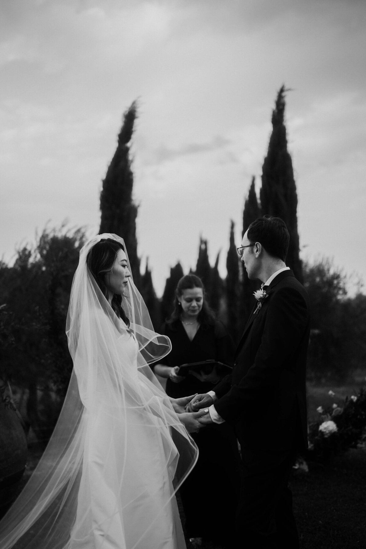 Roberto Panciatici Photography97