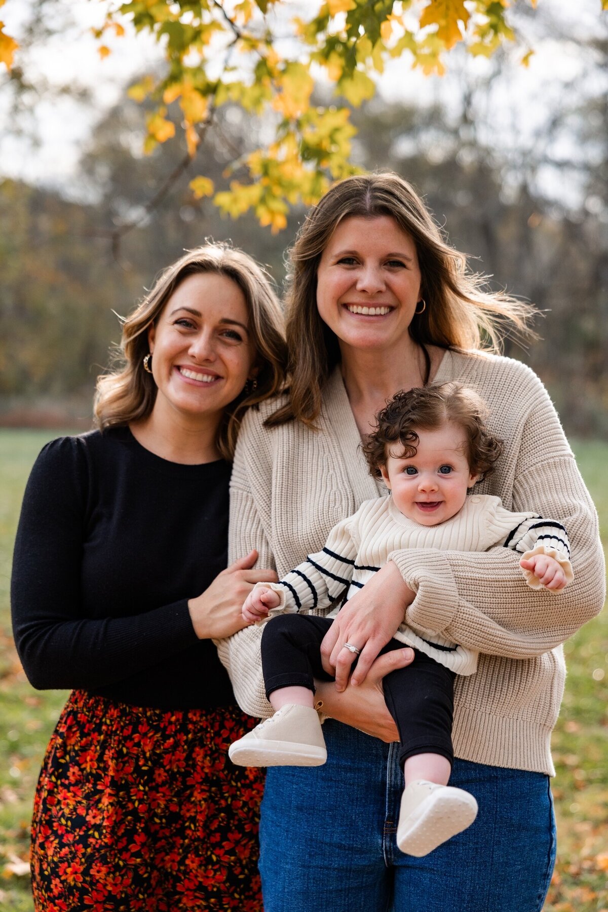LGBTQ-Nashville-Family-Photographer-22