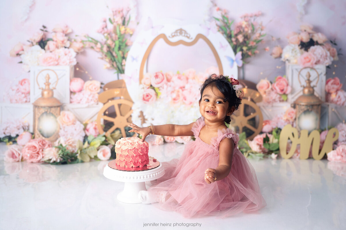 chester-county-birthday-princess-cake