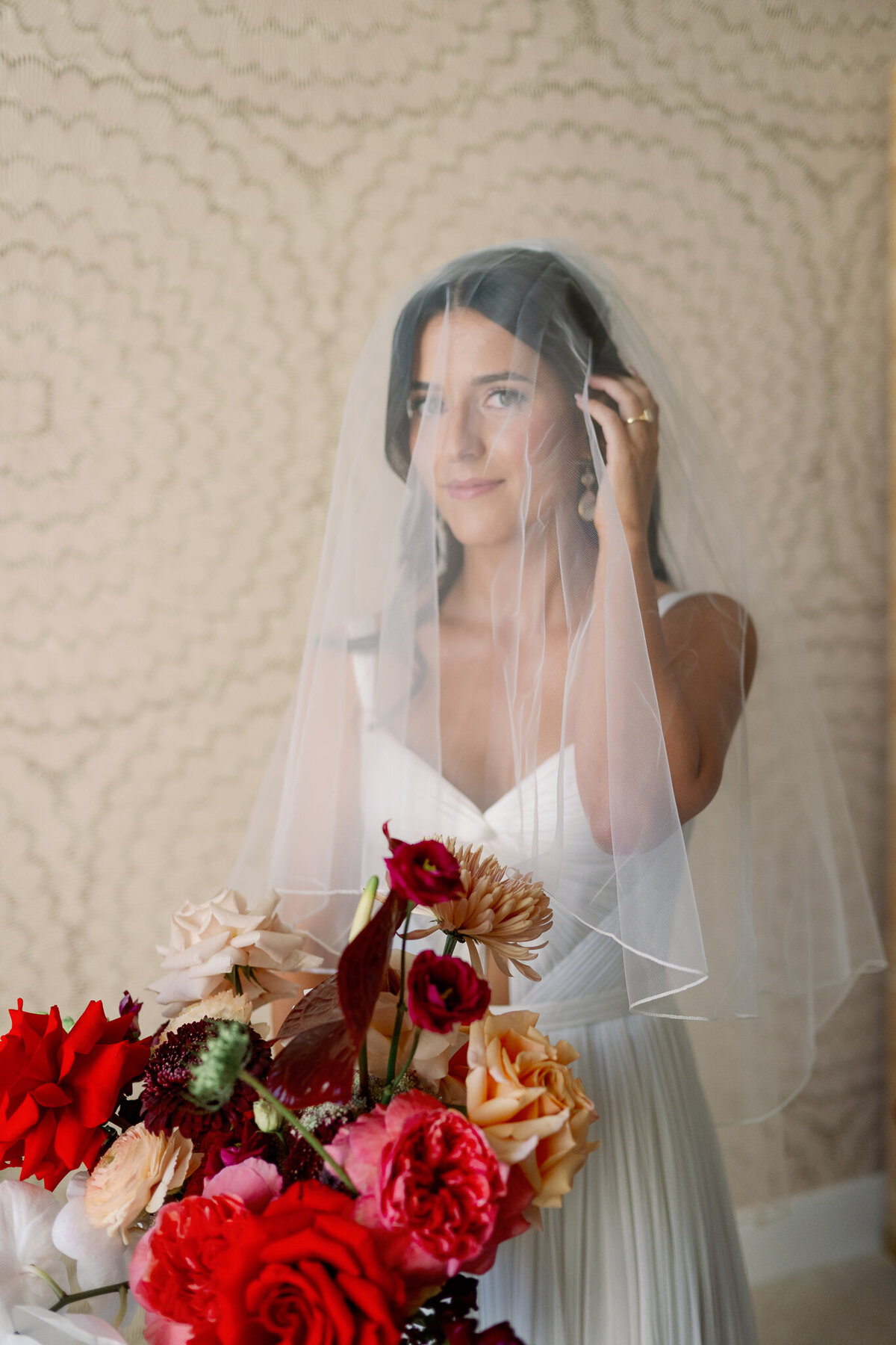 chicago wedding photography at the dalcy-17