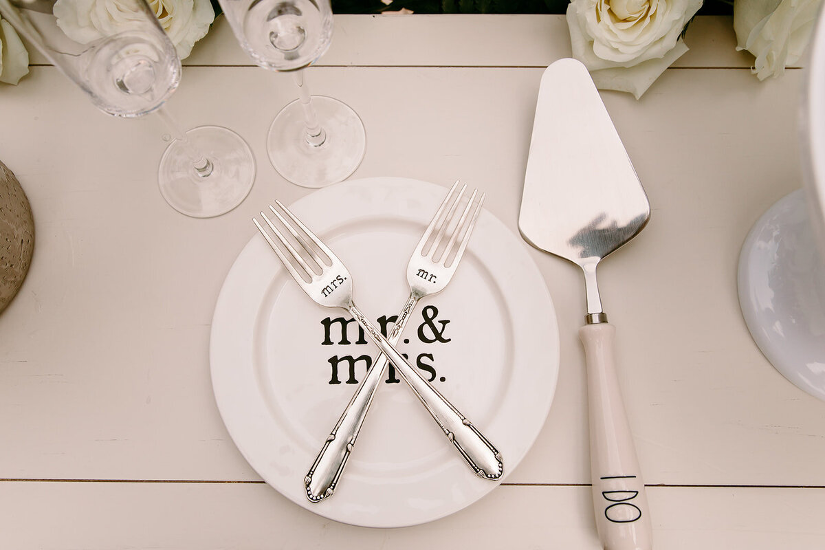 jessica-cruz-photography-harborside-chapel-elope-tampa-chantilly-chic-13